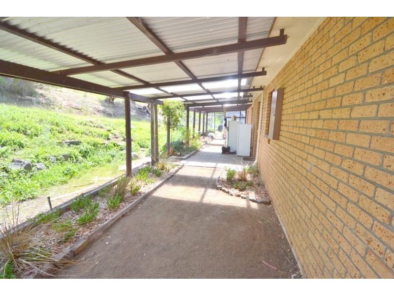 173 Church Road, Dromedary TAS 7030
