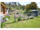 173 Church Road, Dromedary TAS 7030