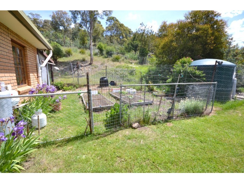 173 Church Road, Dromedary TAS 7030