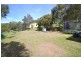 173 Church Road, Dromedary TAS 7030