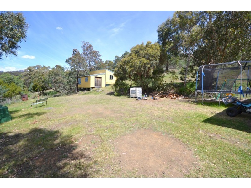173 Church Road, Dromedary TAS 7030