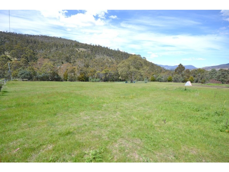 173 Church Road, Dromedary TAS 7030