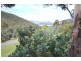 173 Church Road, Dromedary TAS 7030