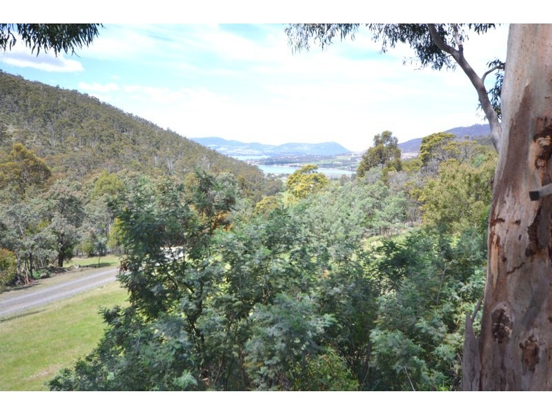 173 Church Road, Dromedary TAS 7030