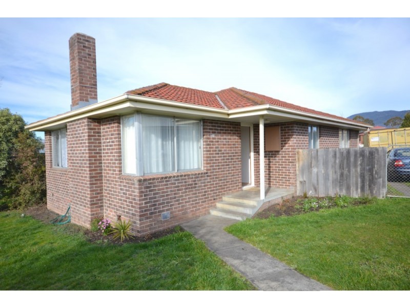 3 Ryan avenue, Bridgewater TAS 7030