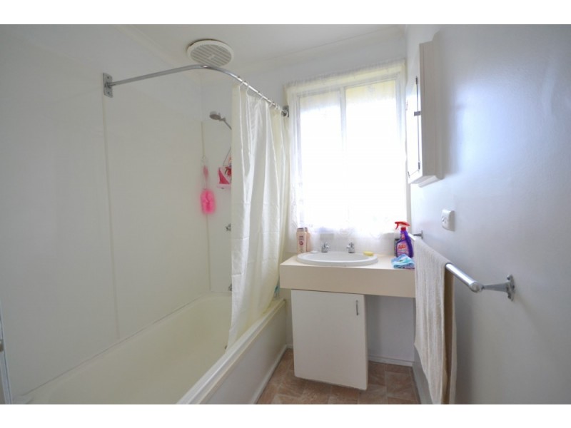 3 Ryan avenue, Bridgewater TAS 7030