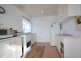 3 Ryan avenue, Bridgewater TAS 7030