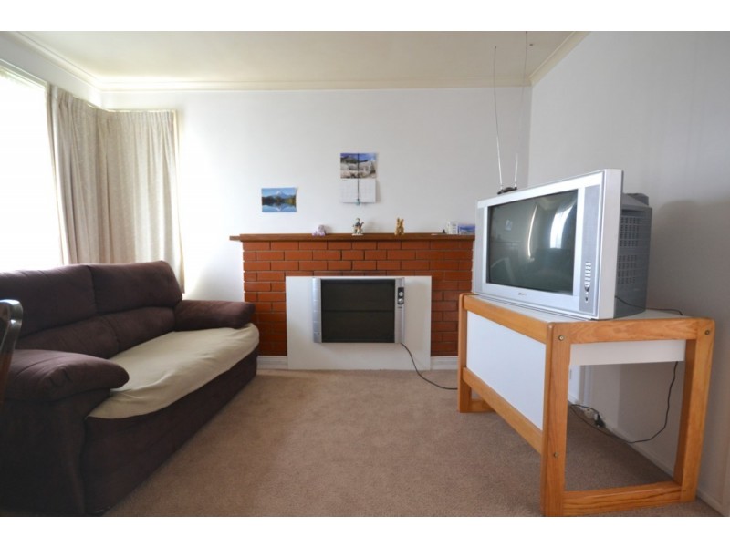 3 Ryan avenue, Bridgewater TAS 7030