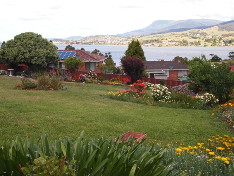 10 Finlay Street, Bridgewater TAS 7030