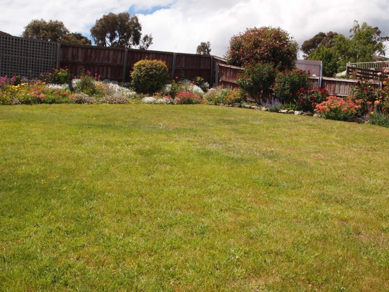 10 Finlay Street, Bridgewater TAS 7030