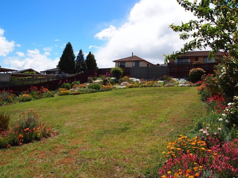 10 Finlay Street, Bridgewater TAS 7030