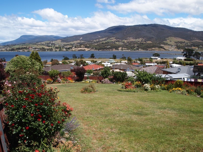 10 Finlay Street, Bridgewater TAS 7030