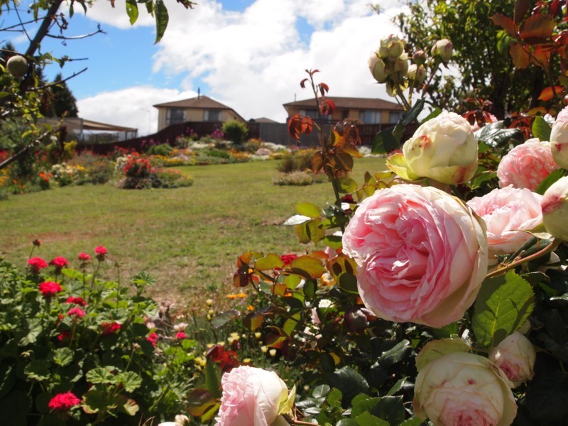 10 Finlay Street, Bridgewater TAS 7030