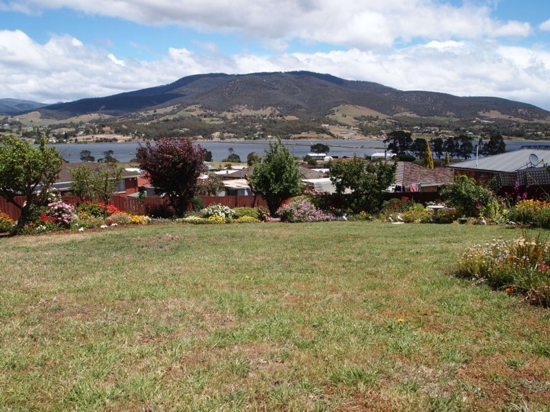 10 Finlay Street, Bridgewater TAS 7030