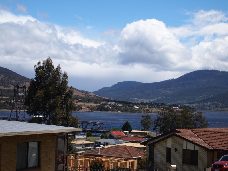 10 Finlay Street, Bridgewater TAS 7030