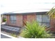 1/2 Dodges Court, Sorell TAS 7172