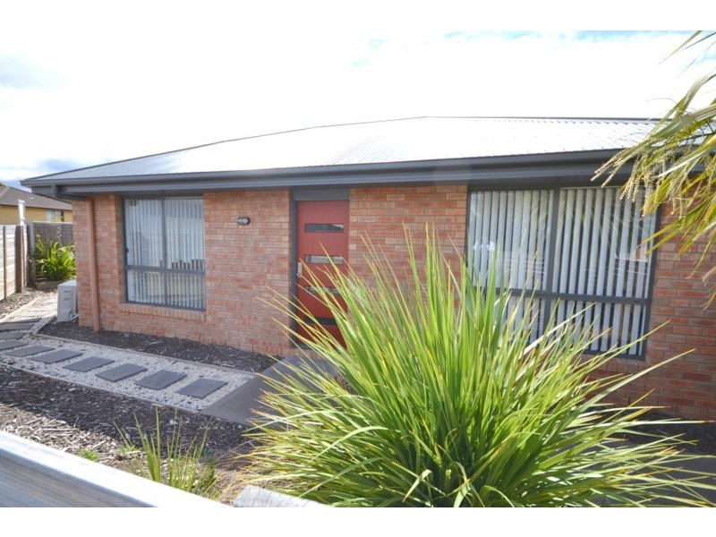1/2 Dodges Court, Sorell TAS 7172