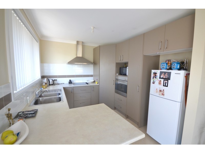 1/2 Dodges Court, Sorell TAS 7172