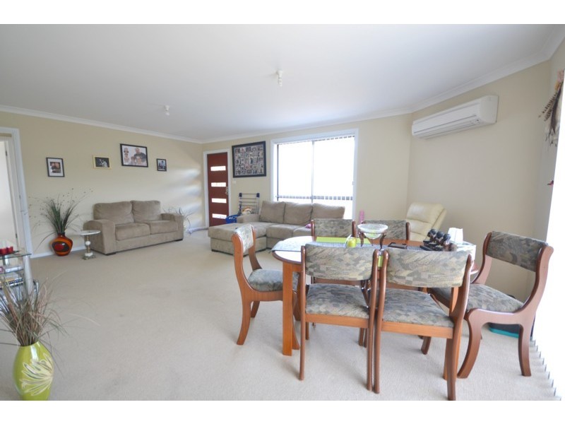 1/2 Dodges Court, Sorell TAS 7172
