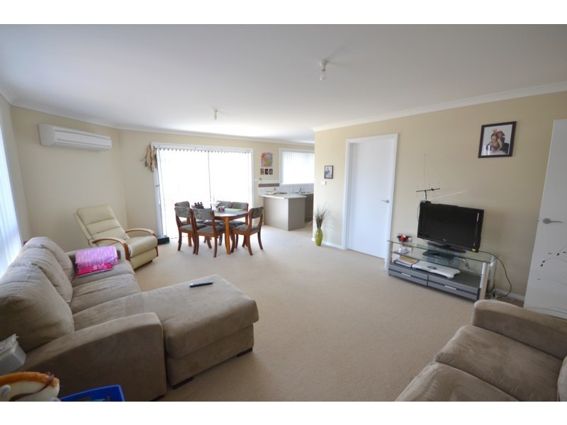 1/2 Dodges Court, Sorell TAS 7172