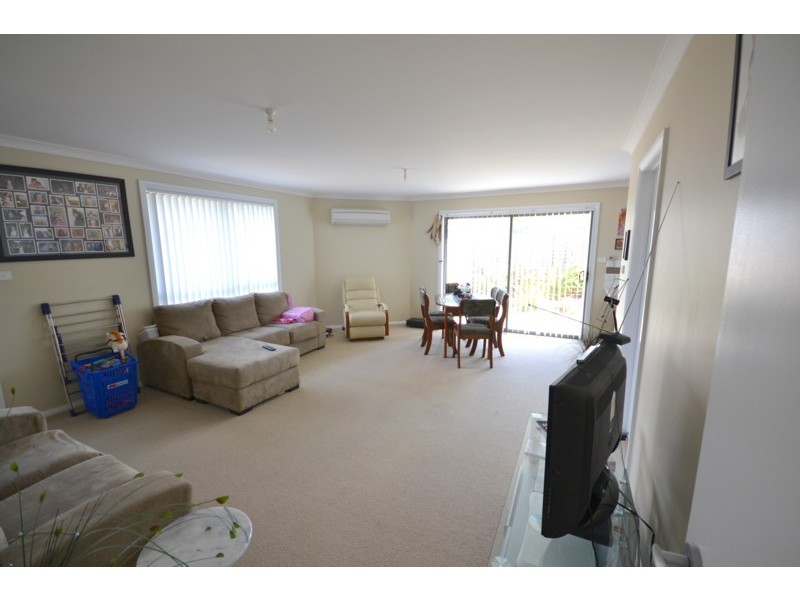 1/2 Dodges Court, Sorell TAS 7172