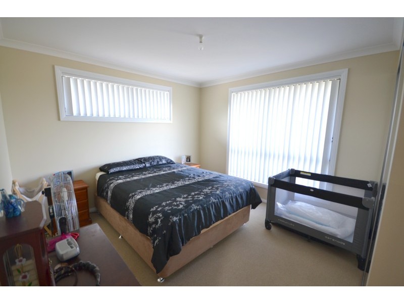 1/2 Dodges Court, Sorell TAS 7172