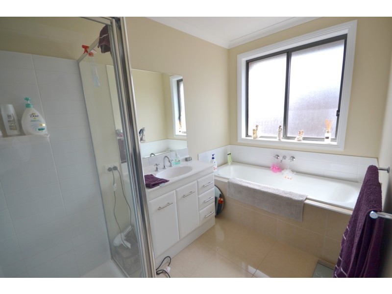 1/2 Dodges Court, Sorell TAS 7172