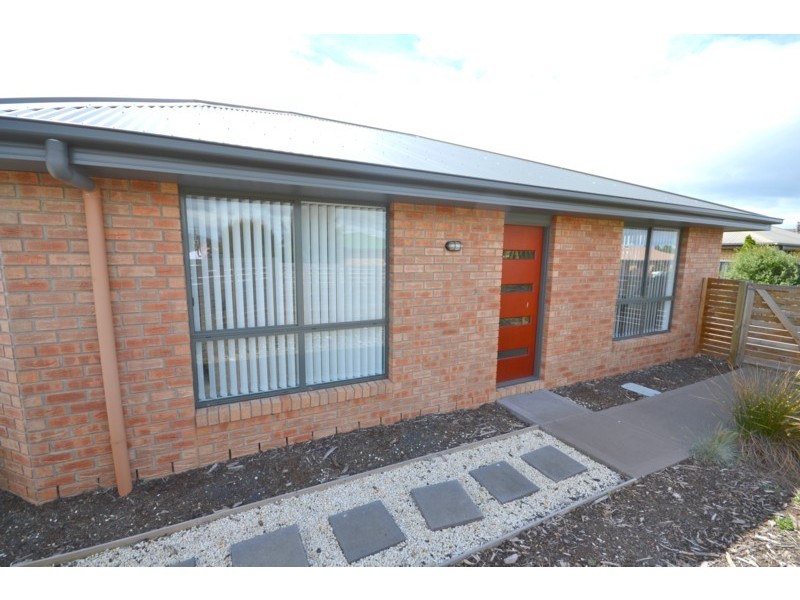 1/2 Dodges Court, Sorell TAS 7172