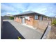 1/2 Dodges Court, Sorell TAS 7172