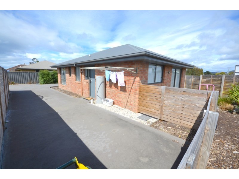 1/2 Dodges Court, Sorell TAS 7172