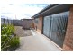 1/2 Dodges Court, Sorell TAS 7172