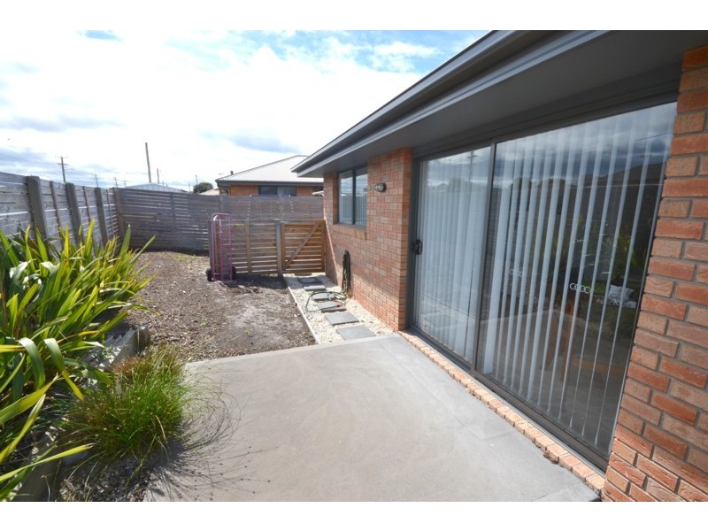 1/2 Dodges Court, Sorell TAS 7172