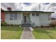 28 Junee Street, Chigwell TAS 7011