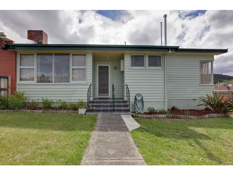 28 Junee Street, Chigwell TAS 7011