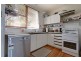 28 Junee Street, Chigwell TAS 7011
