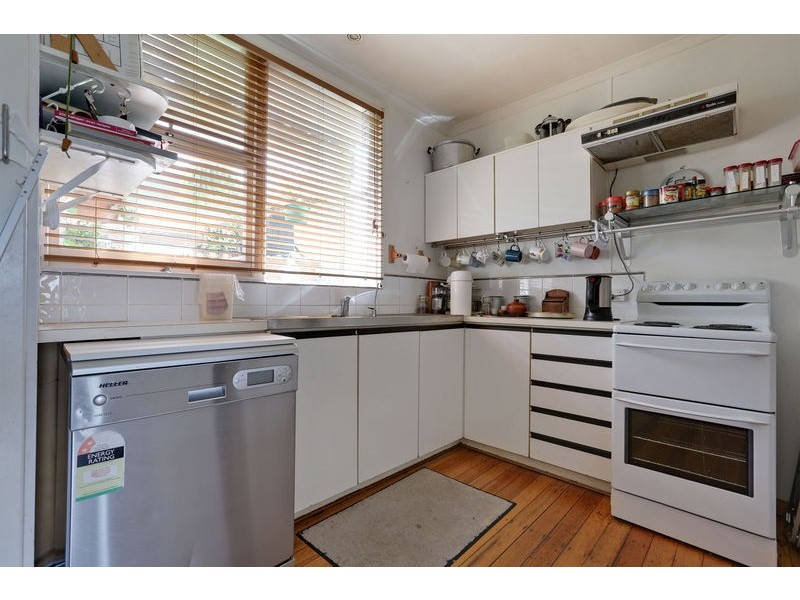 28 Junee Street, Chigwell TAS 7011