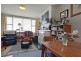 28 Junee Street, Chigwell TAS 7011