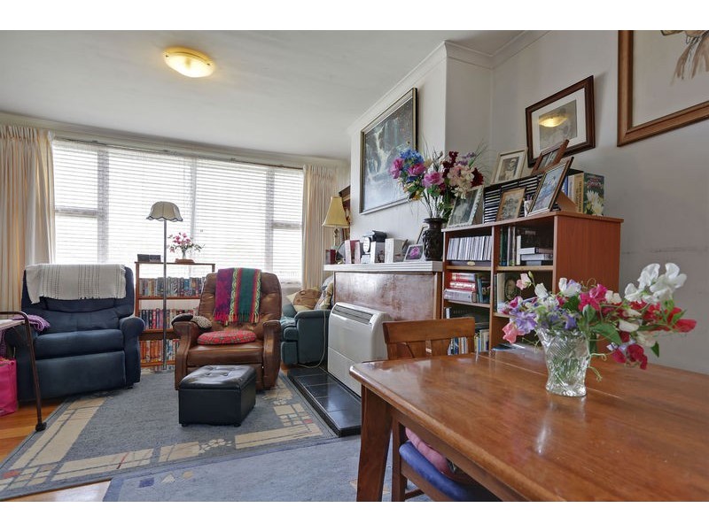 28 Junee Street, Chigwell TAS 7011