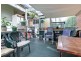28 Junee Street, Chigwell TAS 7011