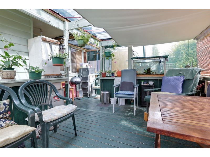 28 Junee Street, Chigwell TAS 7011