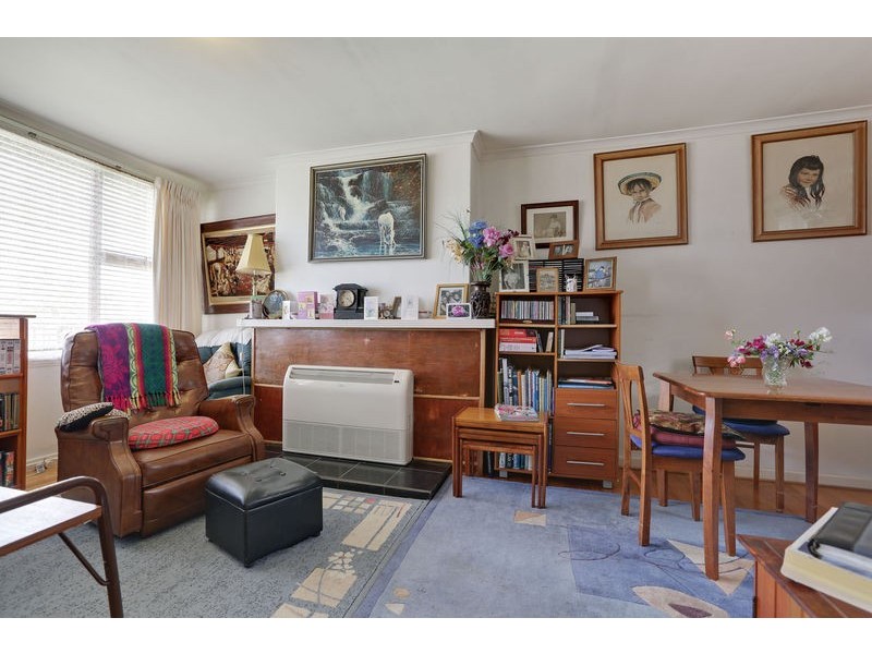 28 Junee Street, Chigwell TAS 7011
