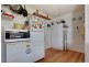 28 Junee Street, Chigwell TAS 7011