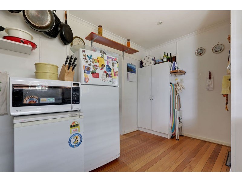 28 Junee Street, Chigwell TAS 7011