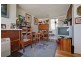 28 Junee Street, Chigwell TAS 7011