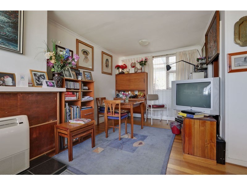 28 Junee Street, Chigwell TAS 7011
