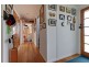 28 Junee Street, Chigwell TAS 7011