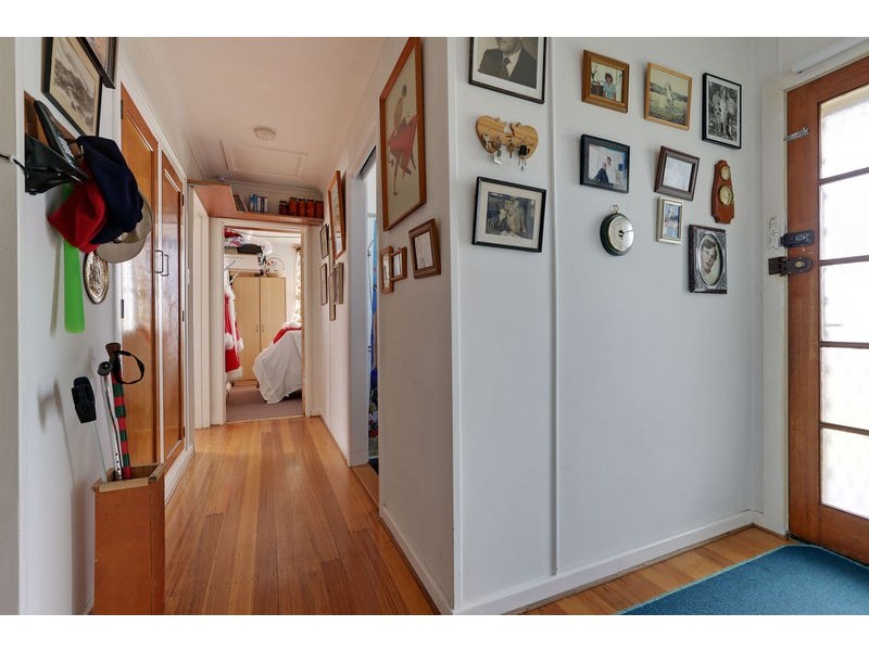 28 Junee Street, Chigwell TAS 7011