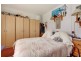 28 Junee Street, Chigwell TAS 7011