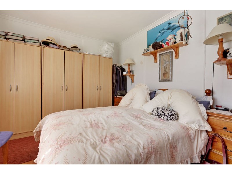 28 Junee Street, Chigwell TAS 7011