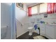 28 Junee Street, Chigwell TAS 7011